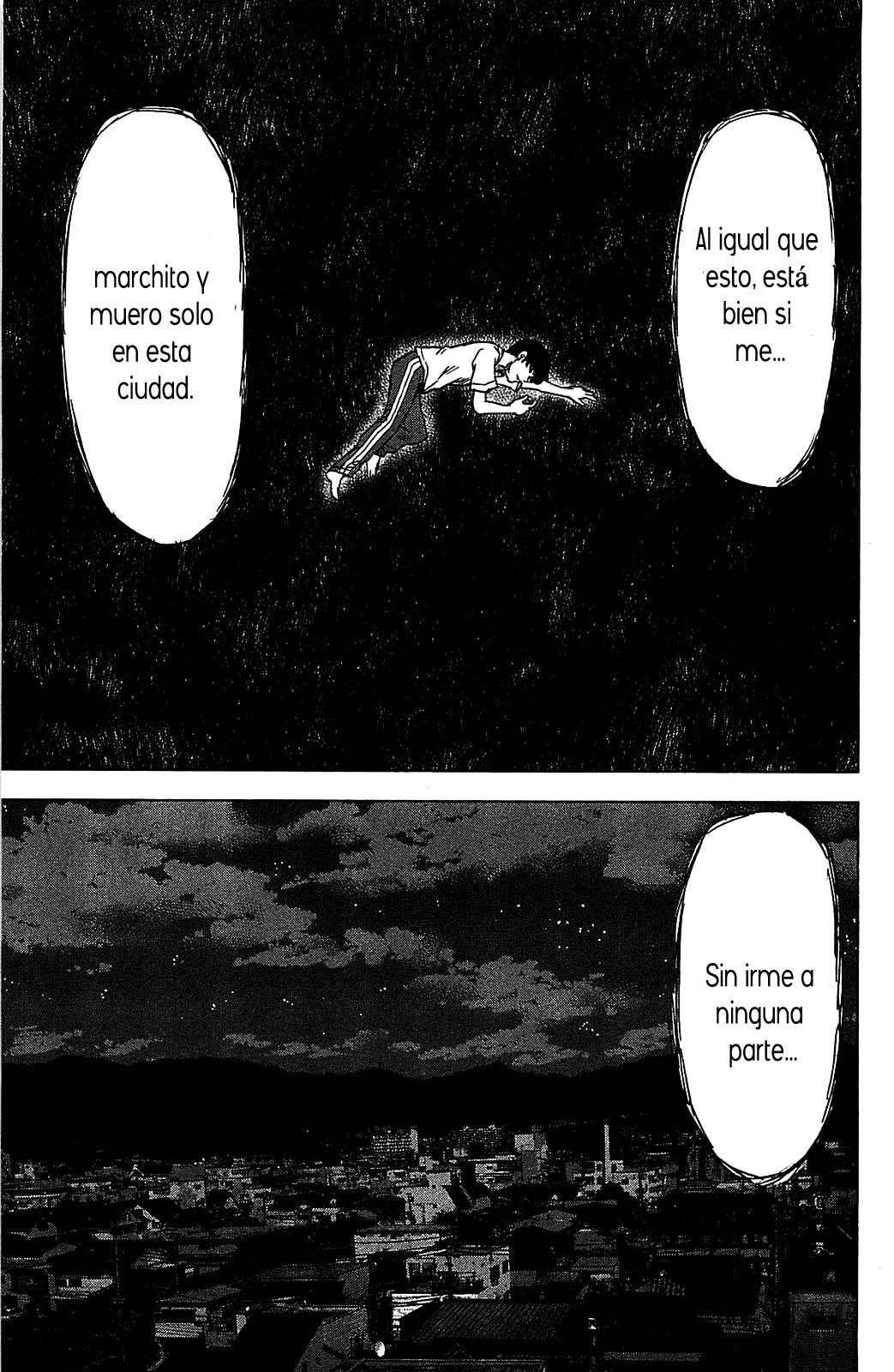 Capitulo 18 page 24