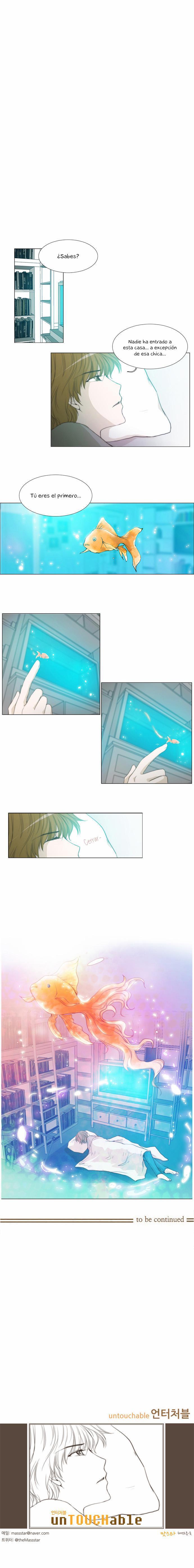 Capitulo 21 page 5