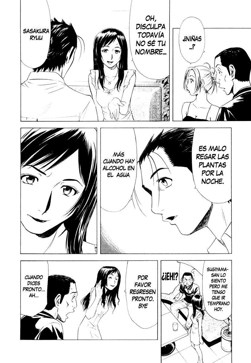 Capitulo 5 page 10