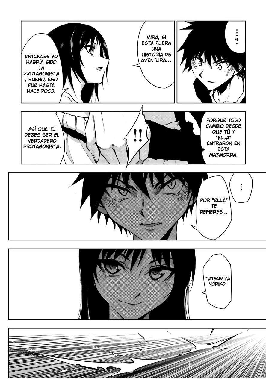Capitulo 19 page 17