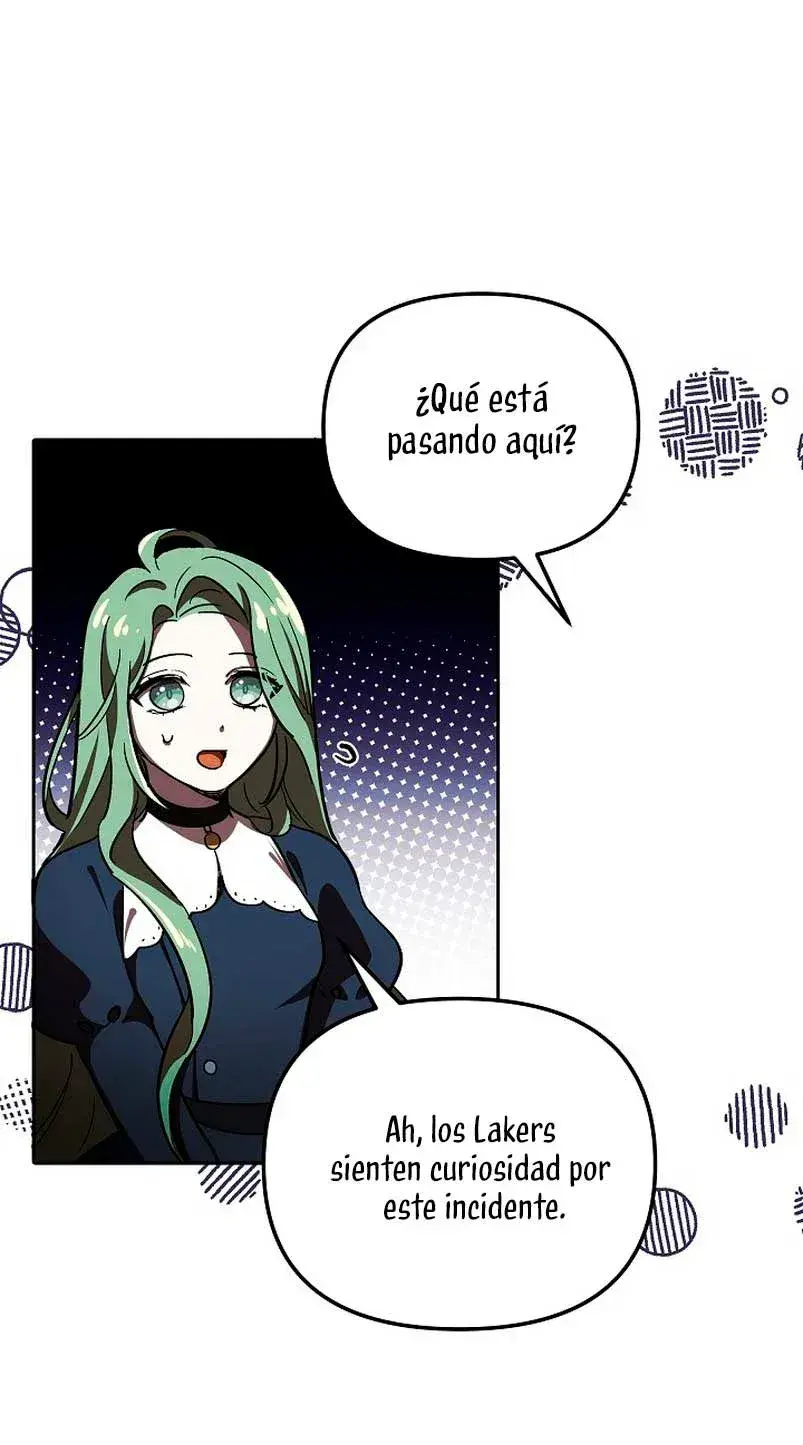 Capitulo 3 page 23