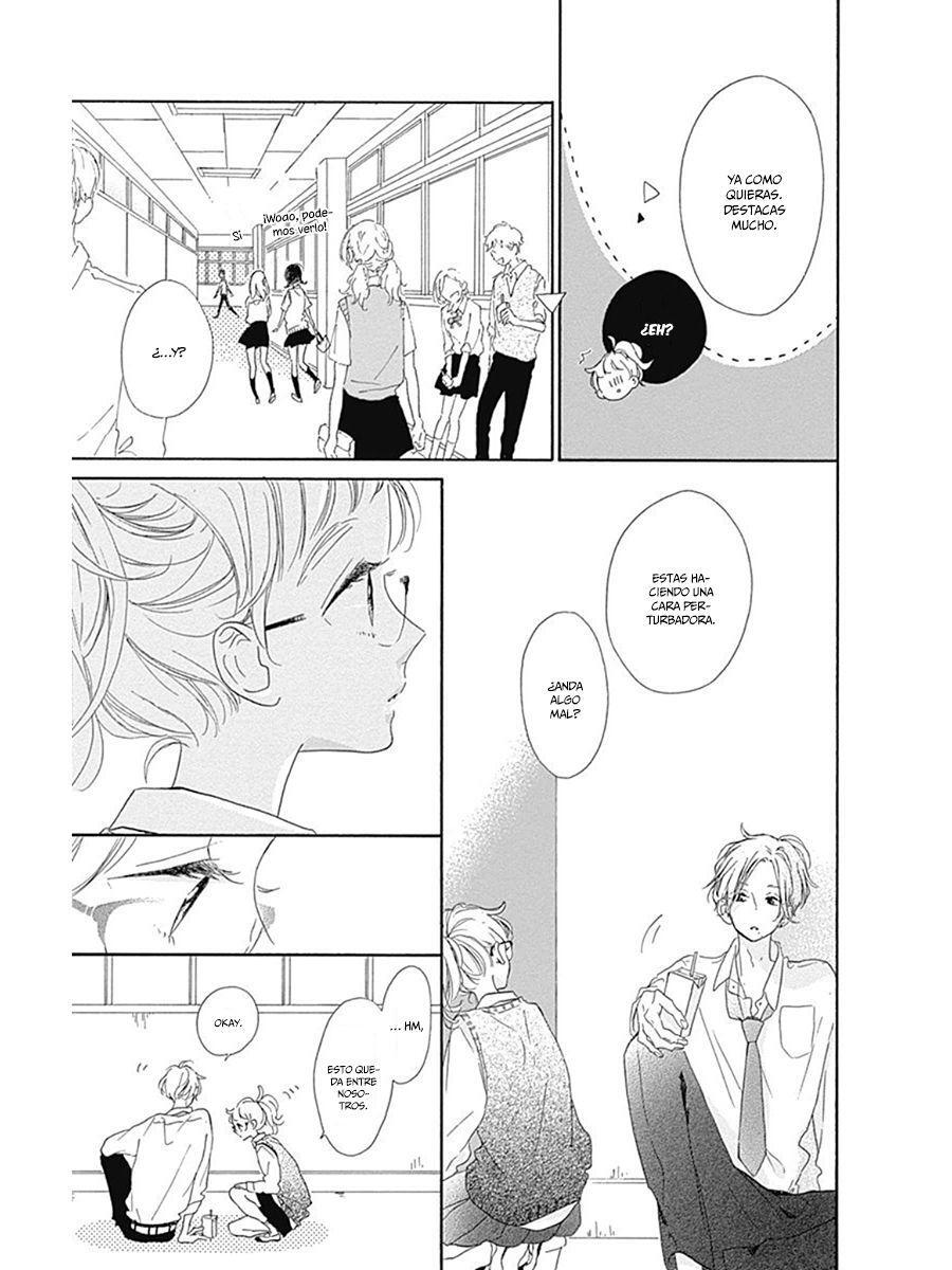 Capitulo 9 page 23