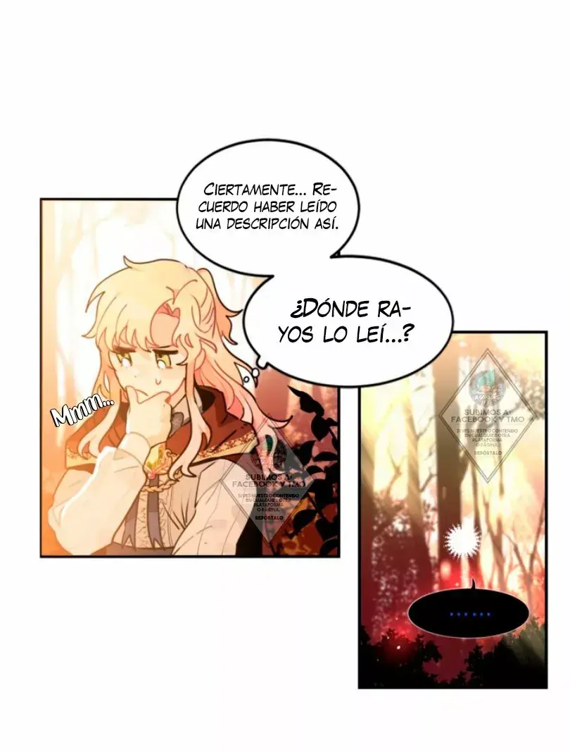 Capitulo 9 page 58
