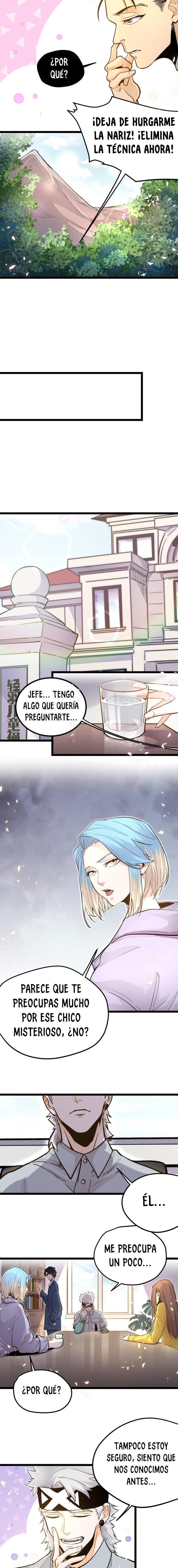 Capitulo 23 page 4