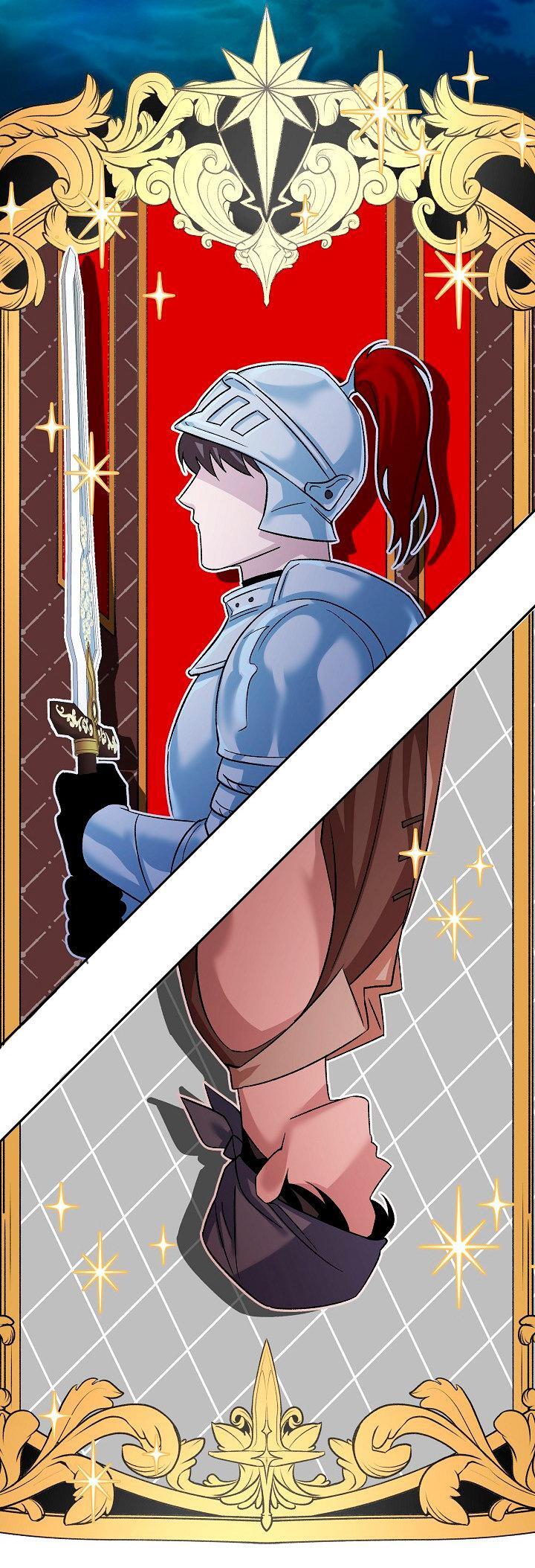 Capitulo 7 page 60