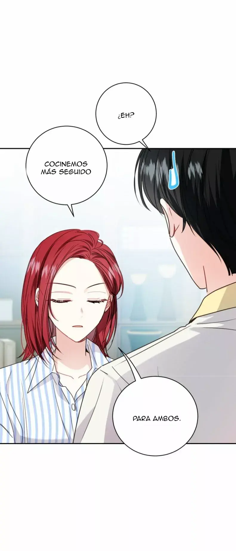 Capitulo 34 page 10