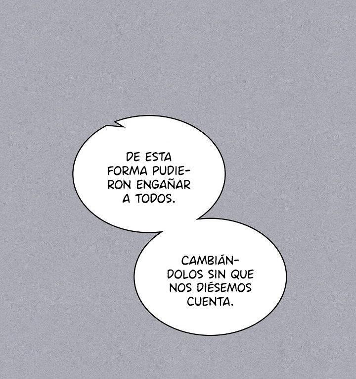Capitulo 29 page 52