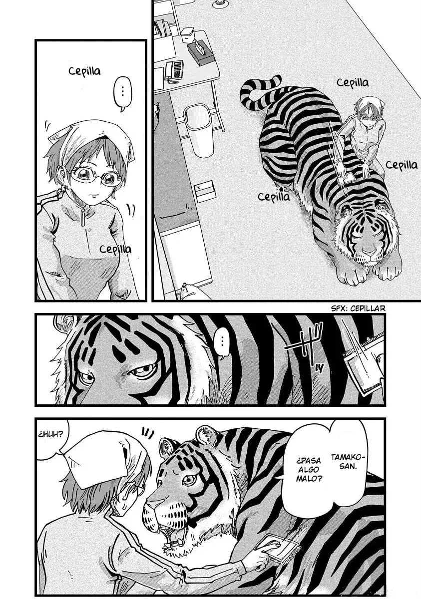 Capitulo 16 page 4