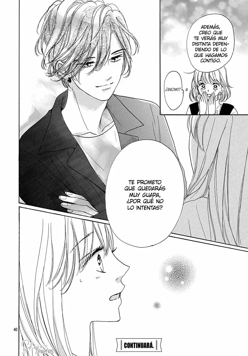 Capitulo 21 page 43