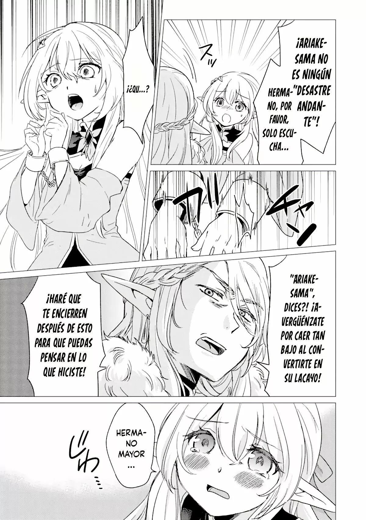 Capitulo 13 page 27
