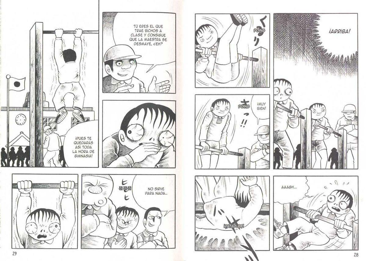 Capitulo 2 page 6