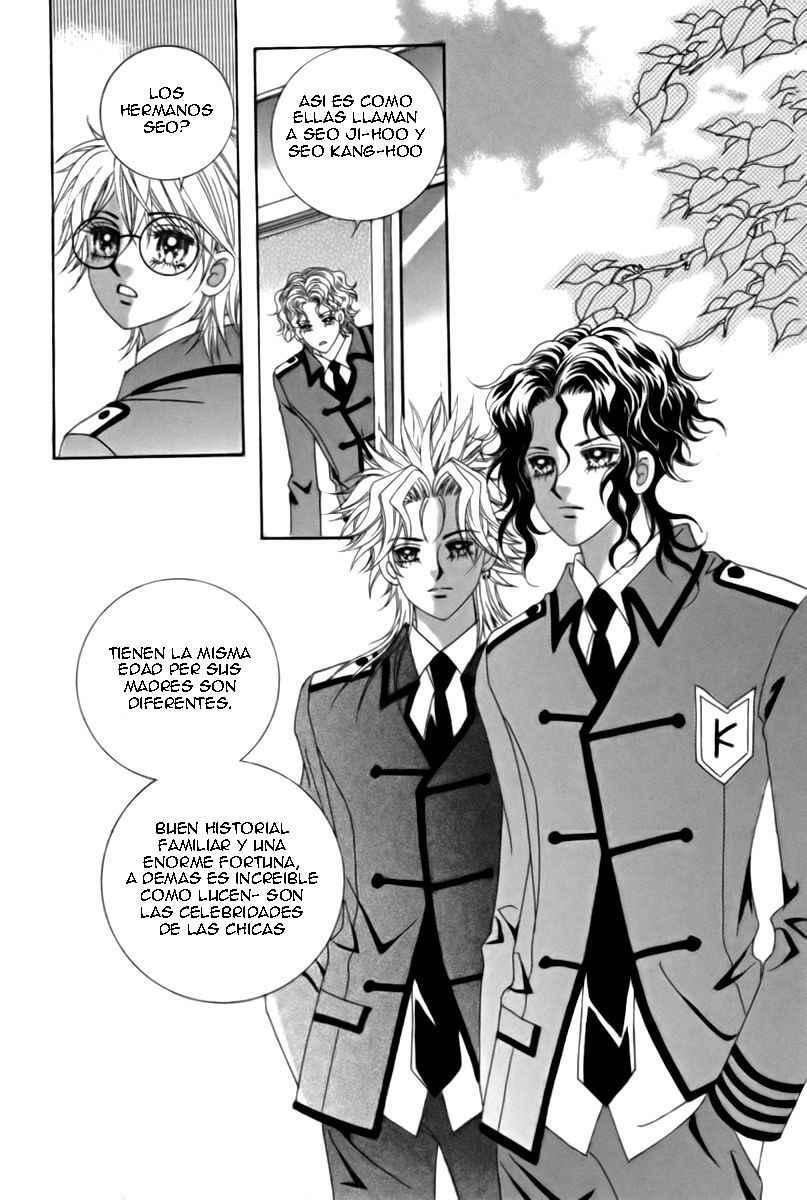 Capitulo 10 page 41