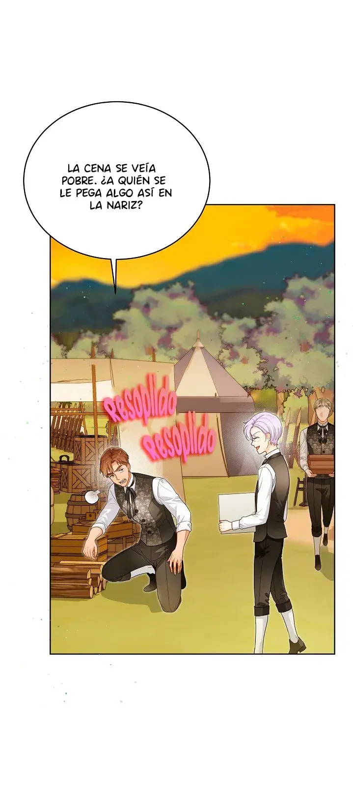 Capitulo 35 page 5
