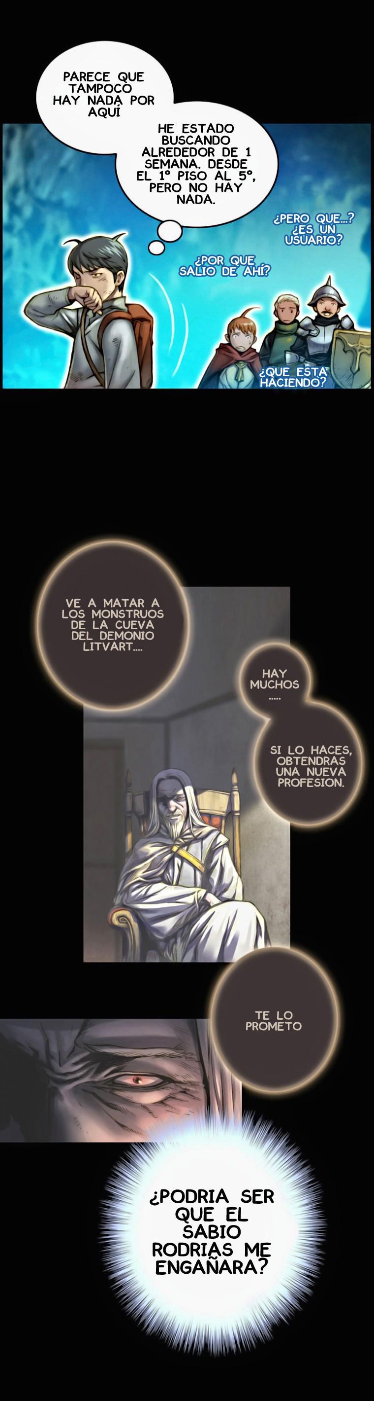 Capitulo 20 page 4