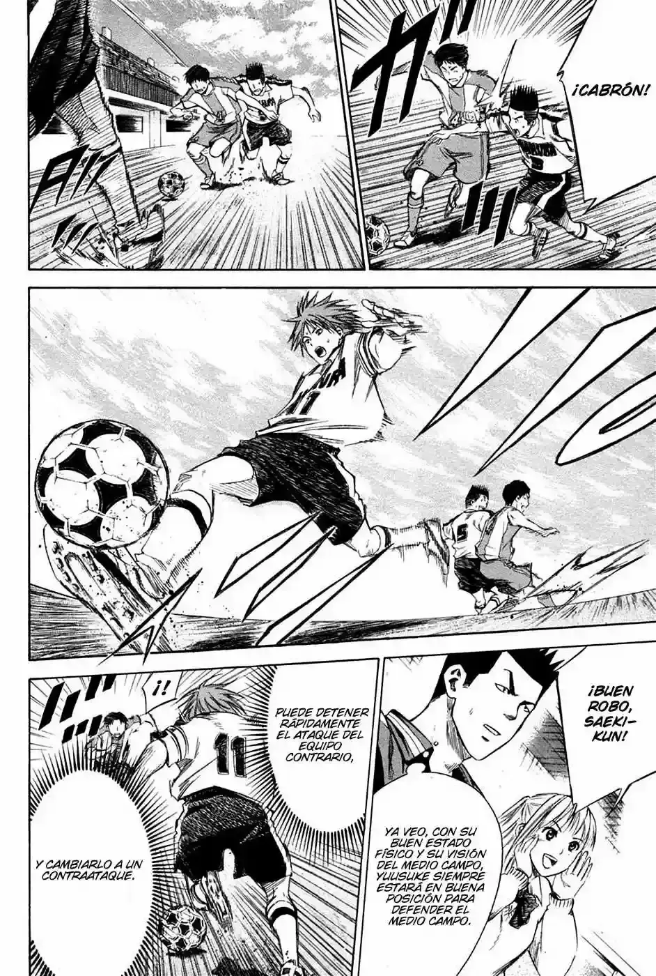Capitulo 15 page 6