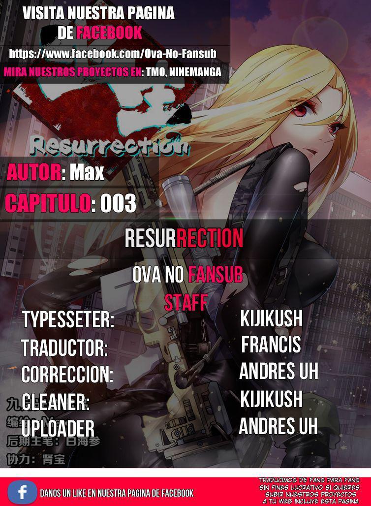 Capitulo 3 page 1