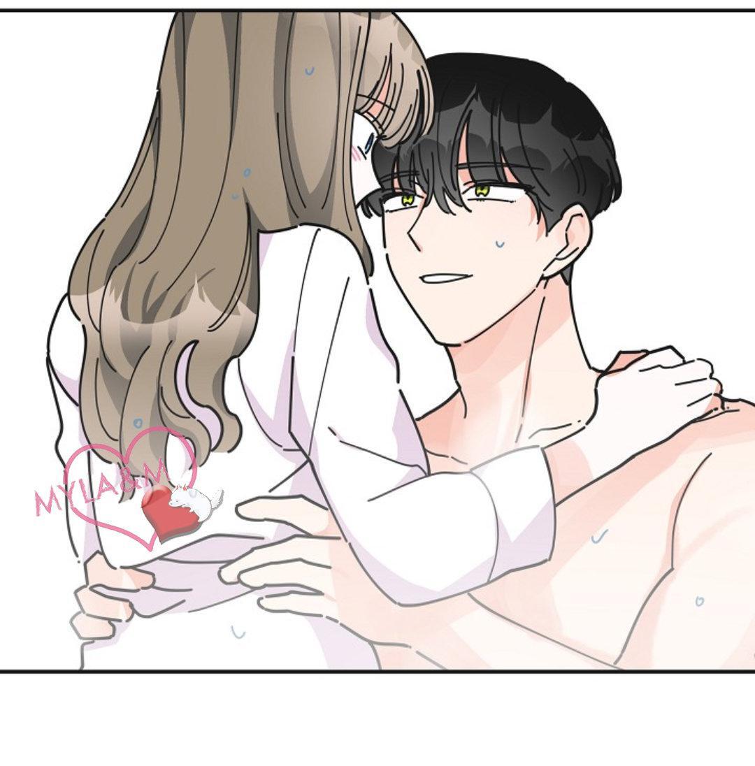 Capitulo 26 page 44