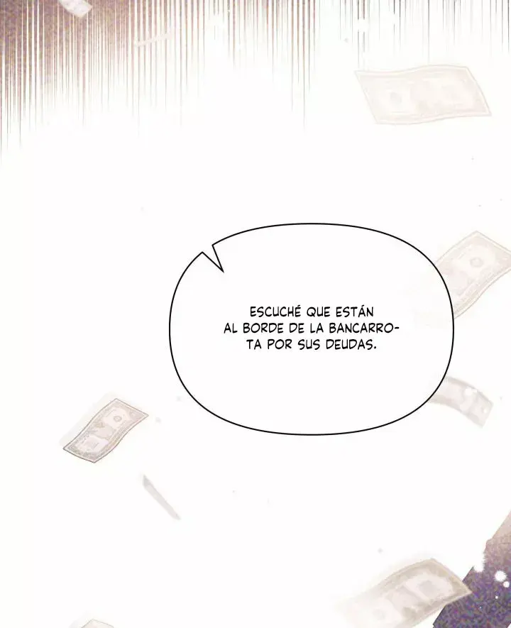 Capitulo 35 page 49
