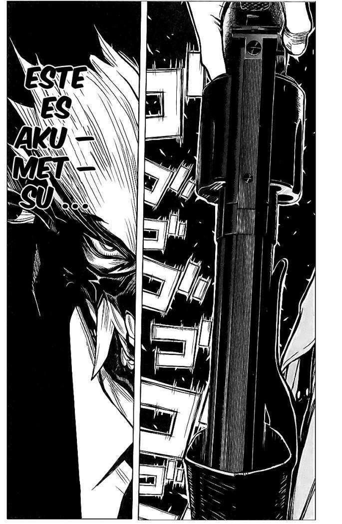 Capitulo 5 page 16