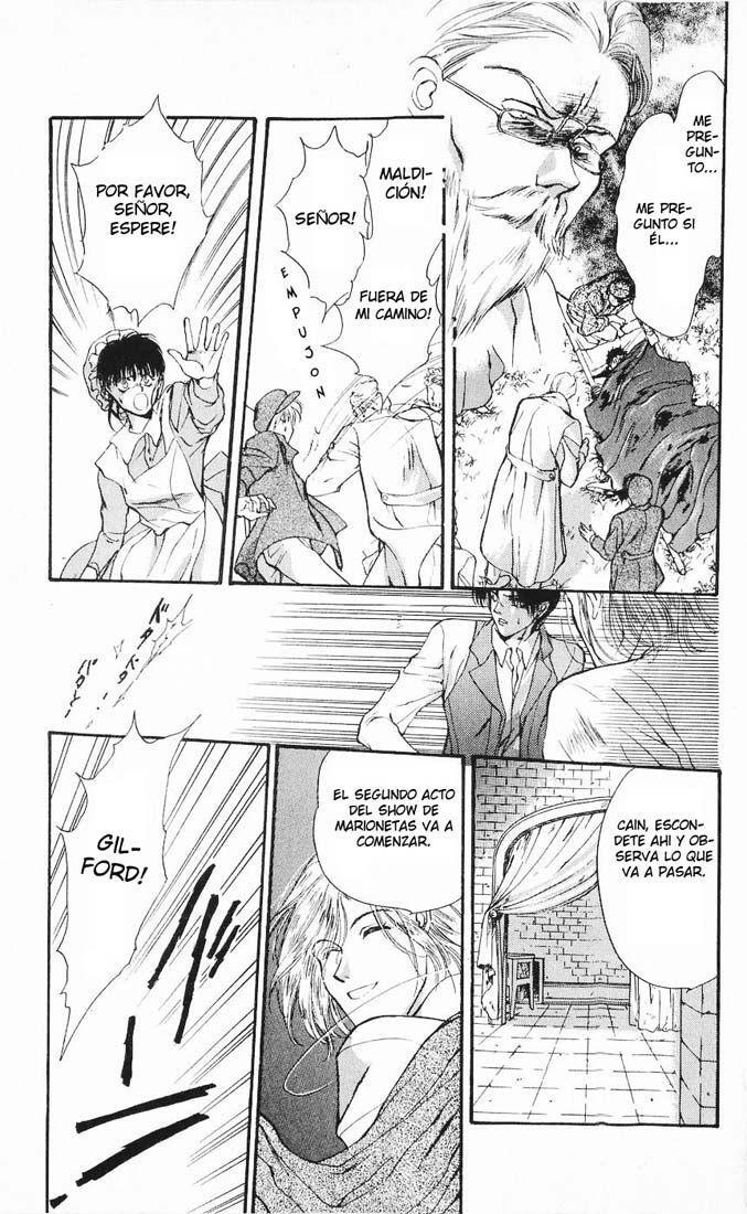 Capitulo 24 page 10