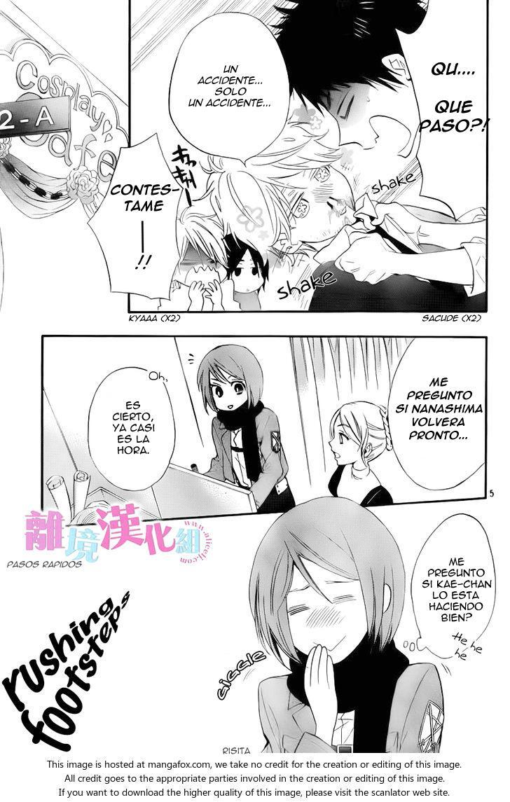 Capitulo 7 page 6