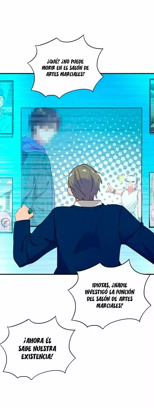 Capitulo 28 page 27
