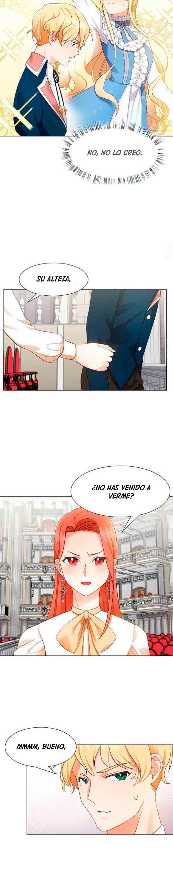Capitulo 10 page 6