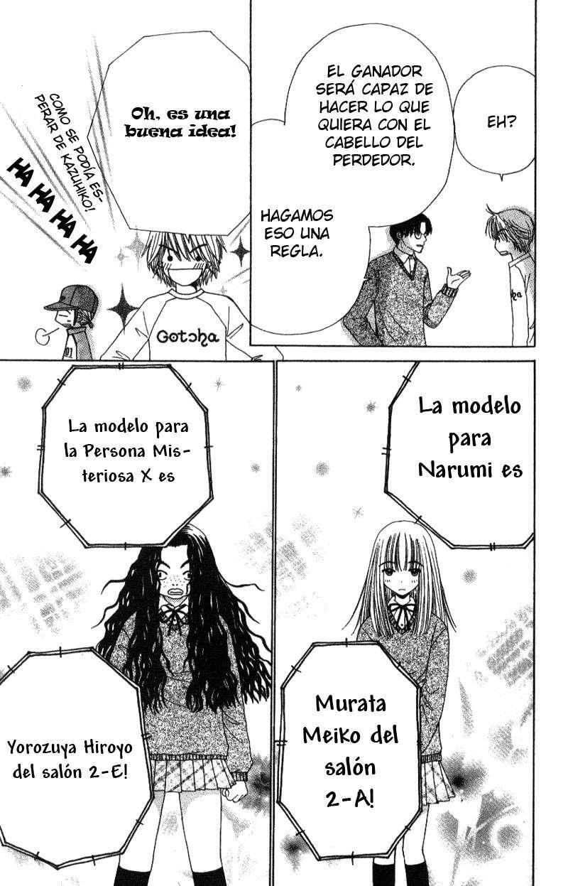 Capitulo 5 page 10