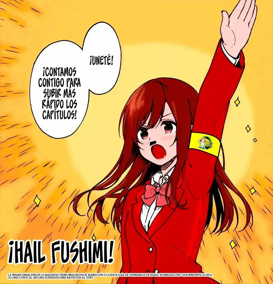 Capitulo 19 page 23