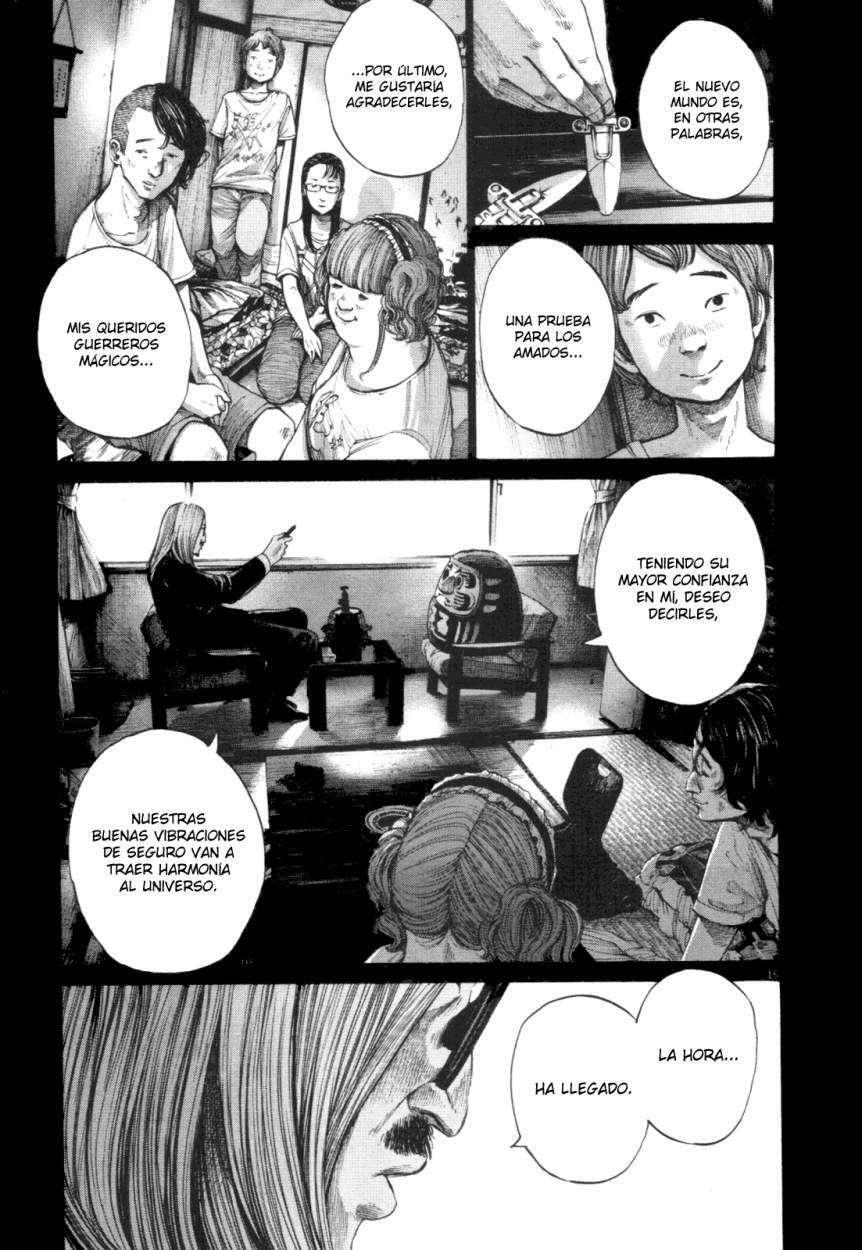 Capitulo 140 page 16