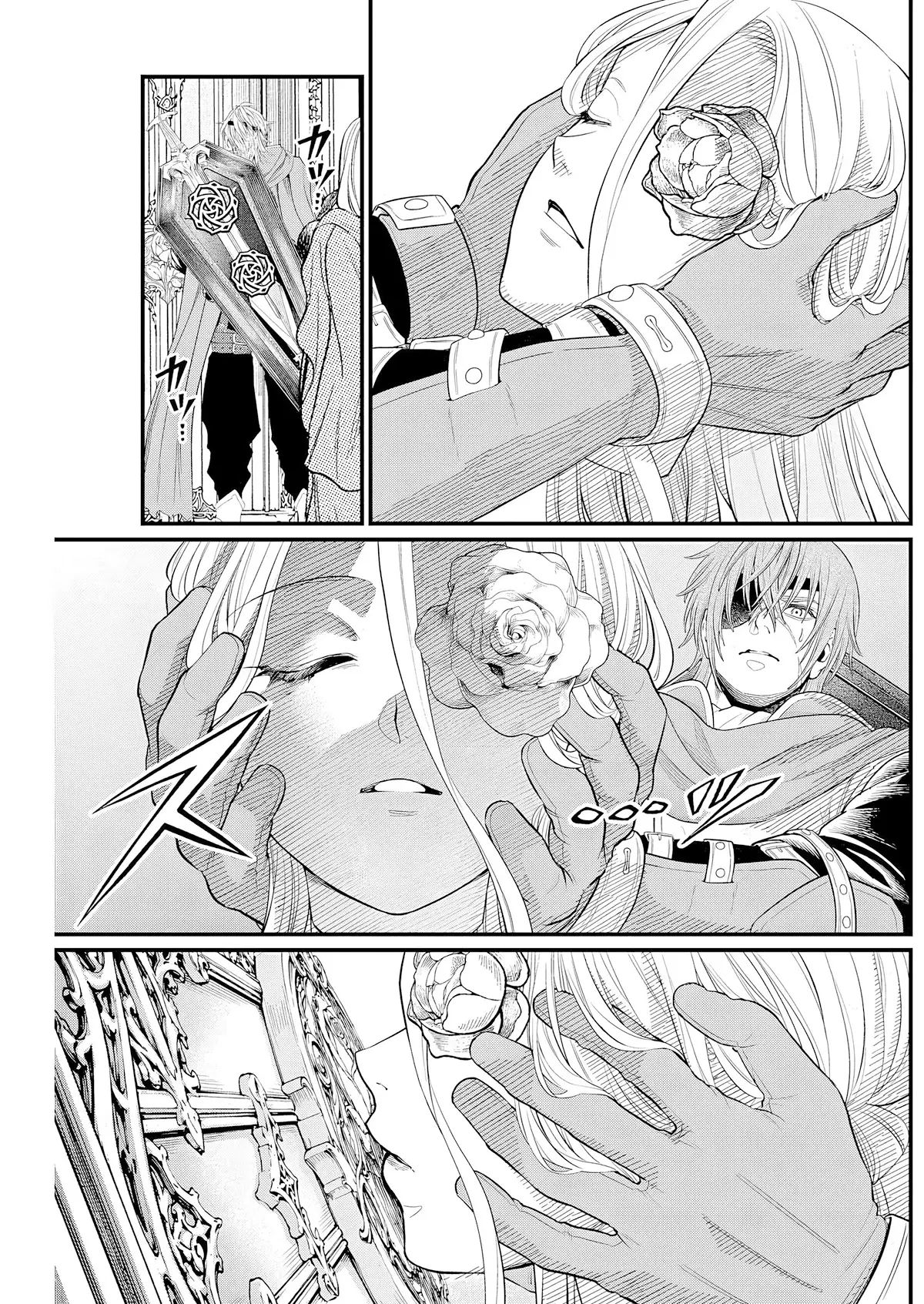 Capitulo 44 page 5