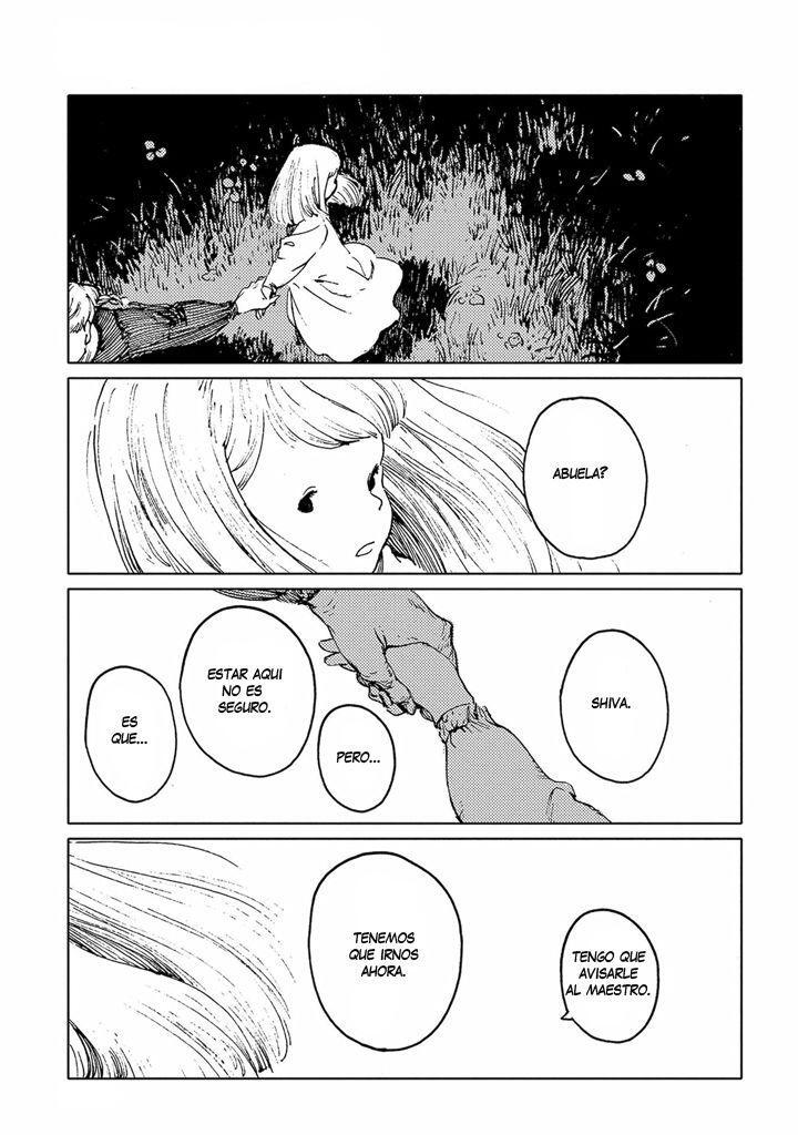 Capitulo 10 page 34