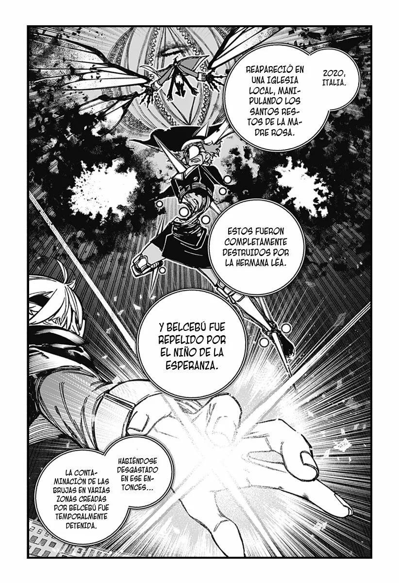 Capitulo 19 page 7