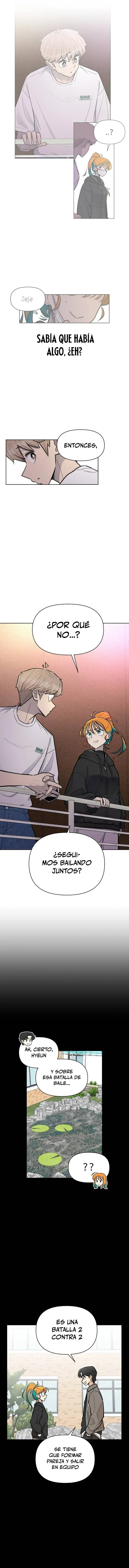 Capitulo 7 page 14