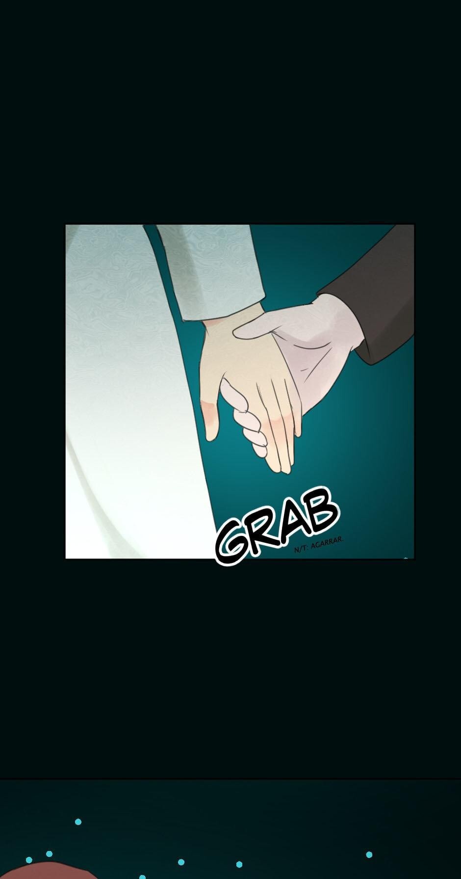 Capitulo 28 page 50