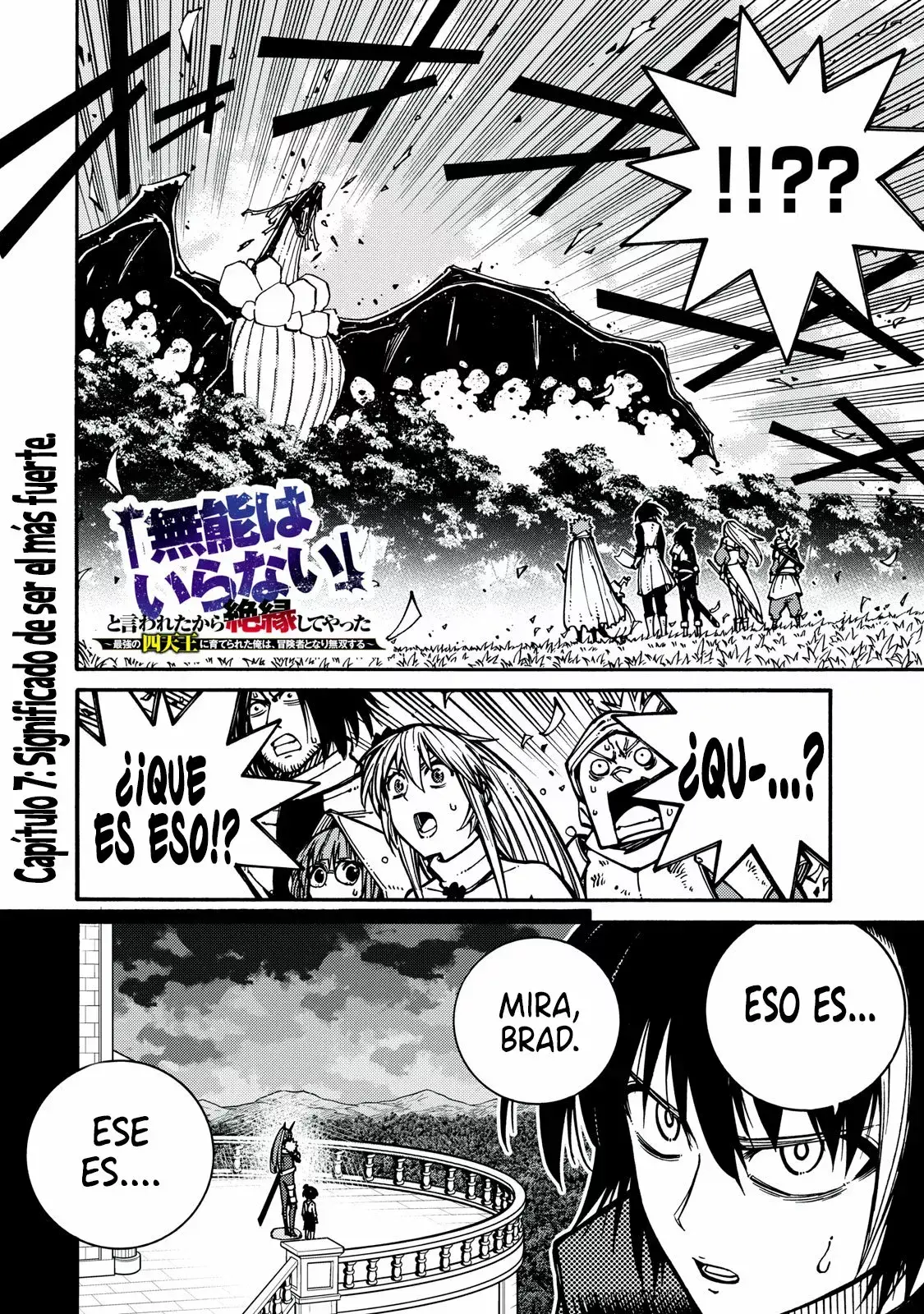 Capitulo 7 page 3