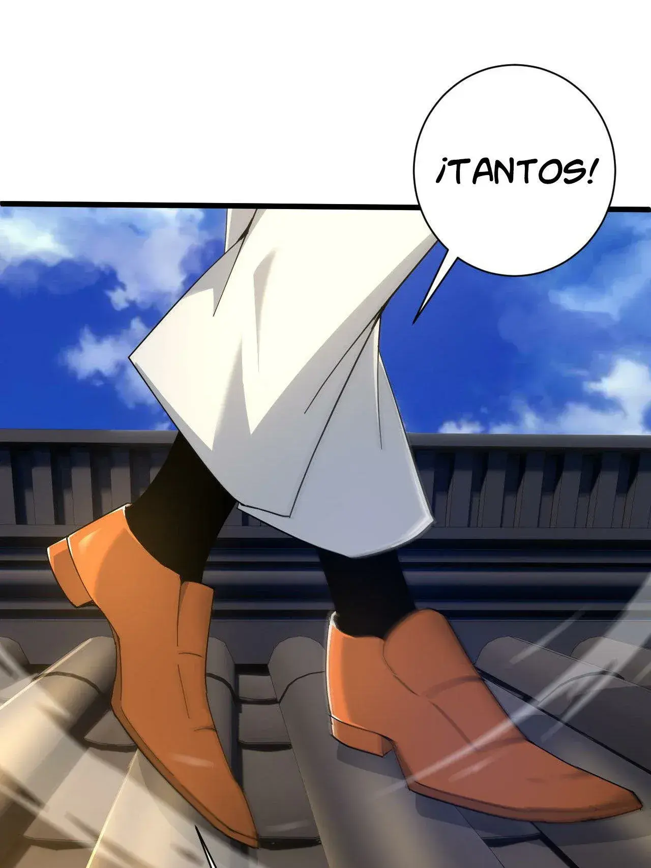 Capitulo 45 page 43
