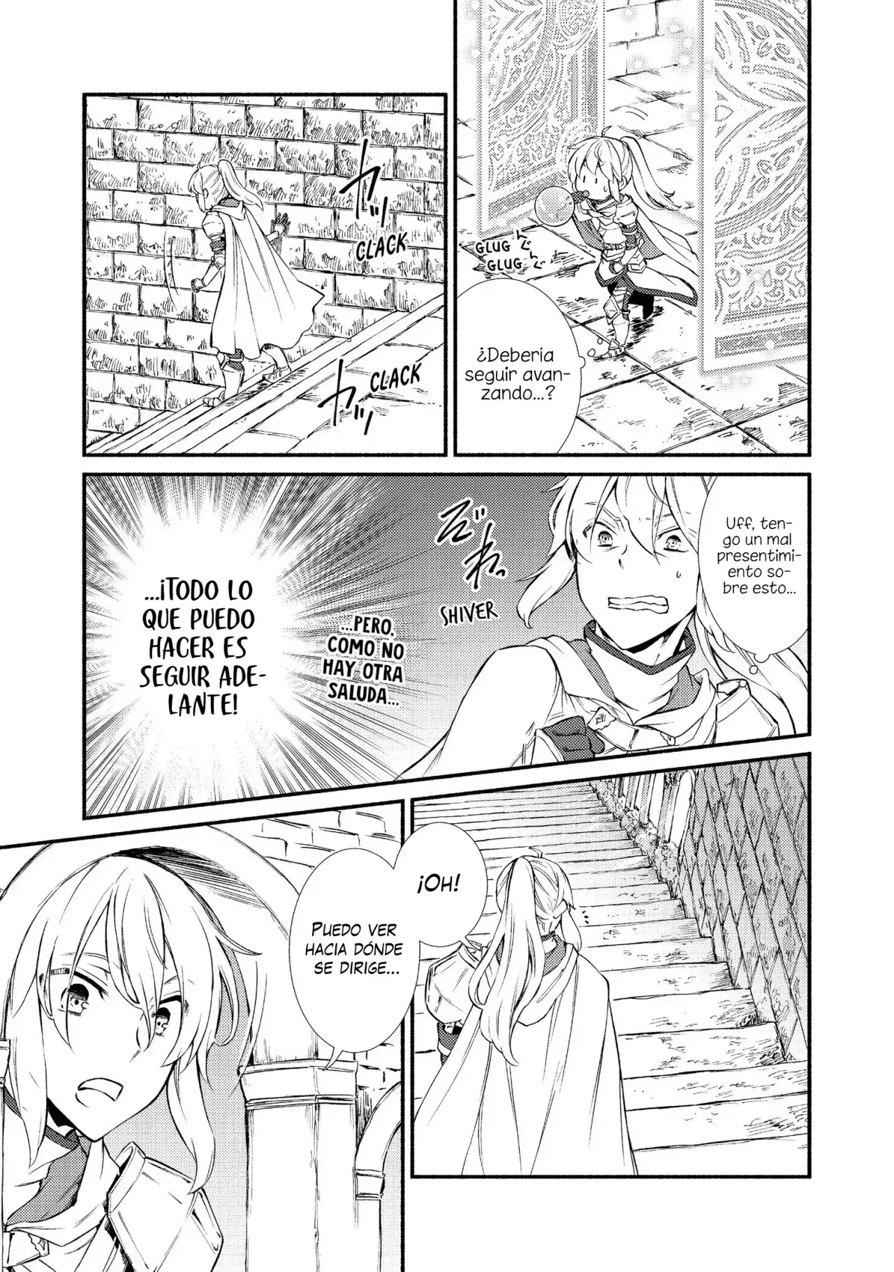 Capitulo 32 page 6