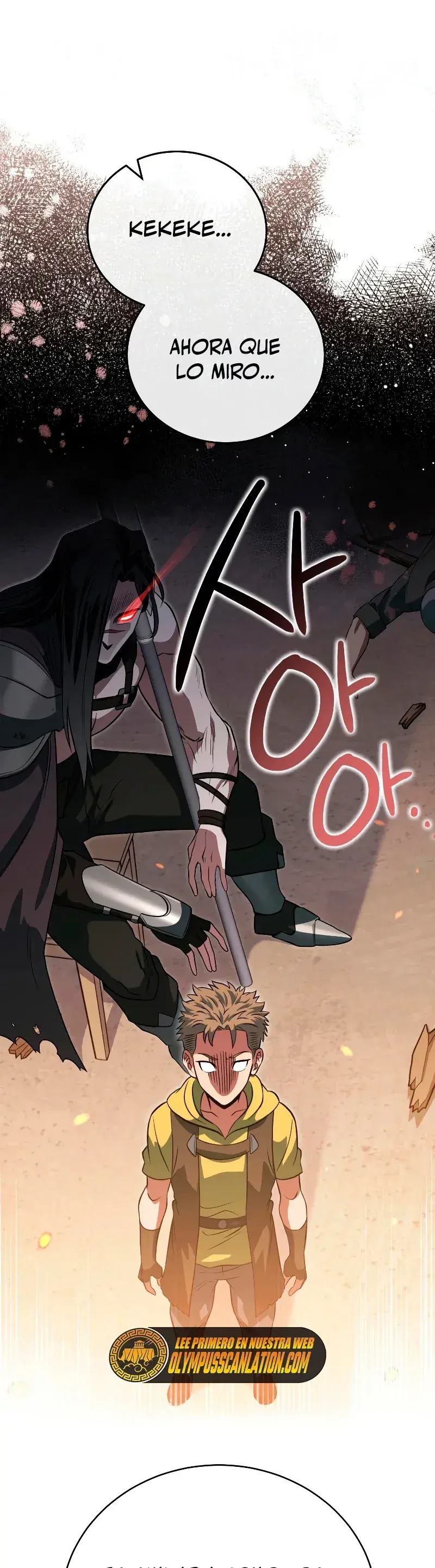 Capitulo 21 page 49