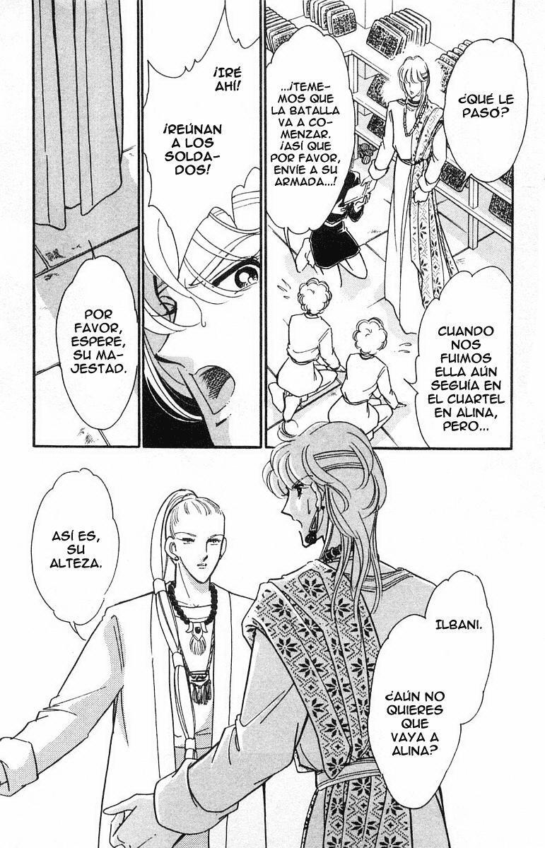 Capitulo 24 page 19