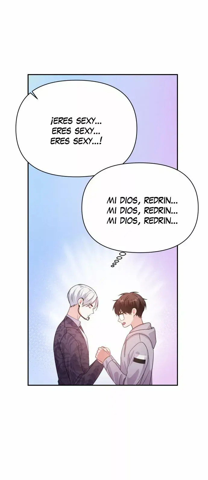 Capitulo 19 page 13