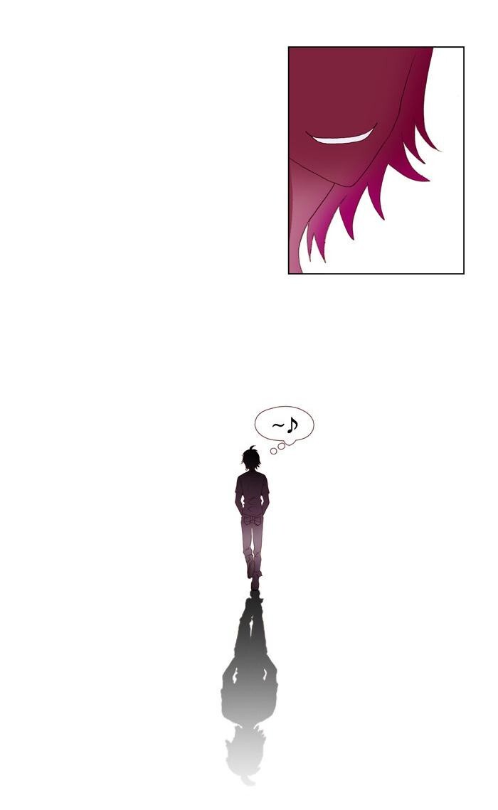 Capitulo 19 page 40
