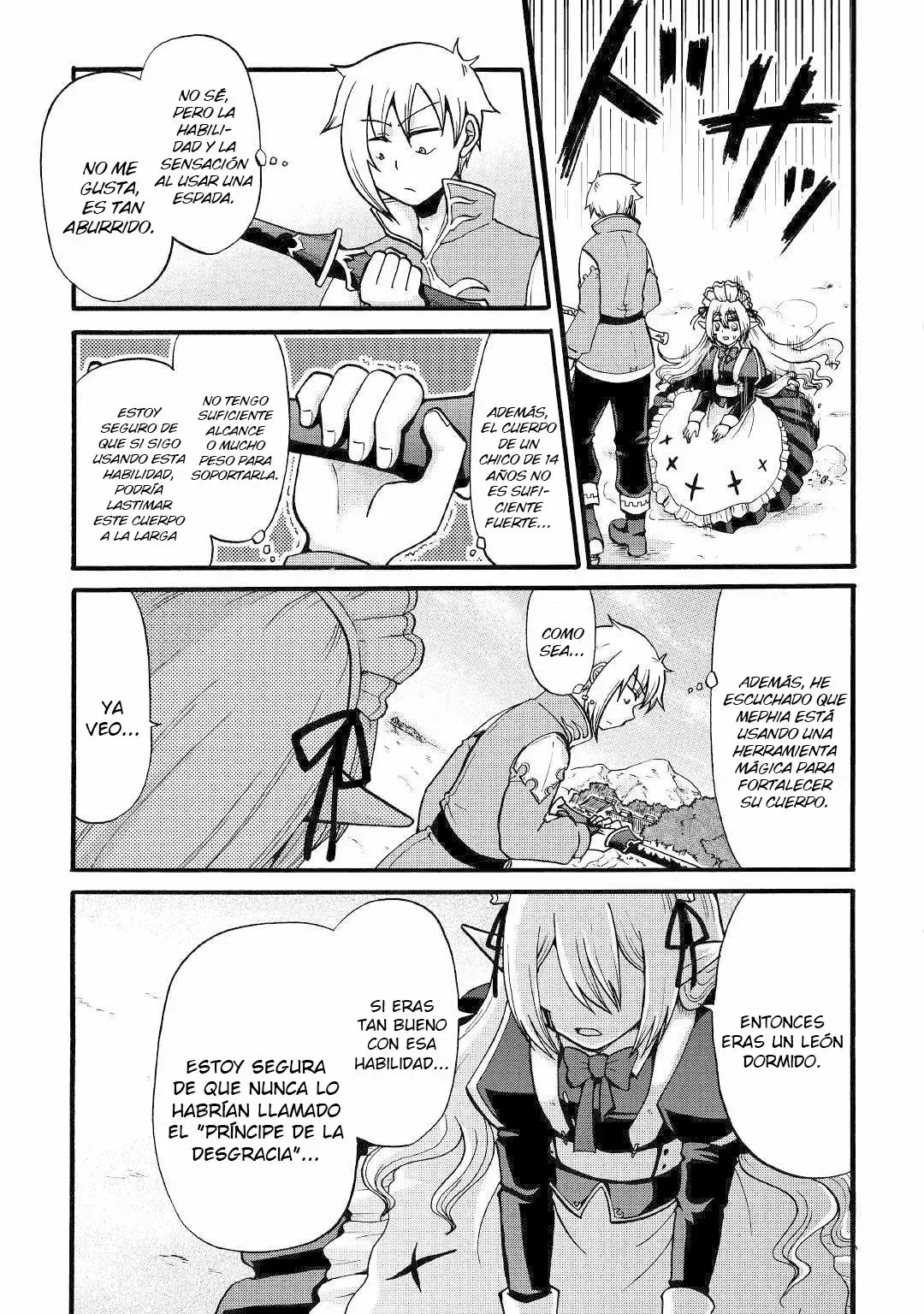 Capitulo 4 page 16
