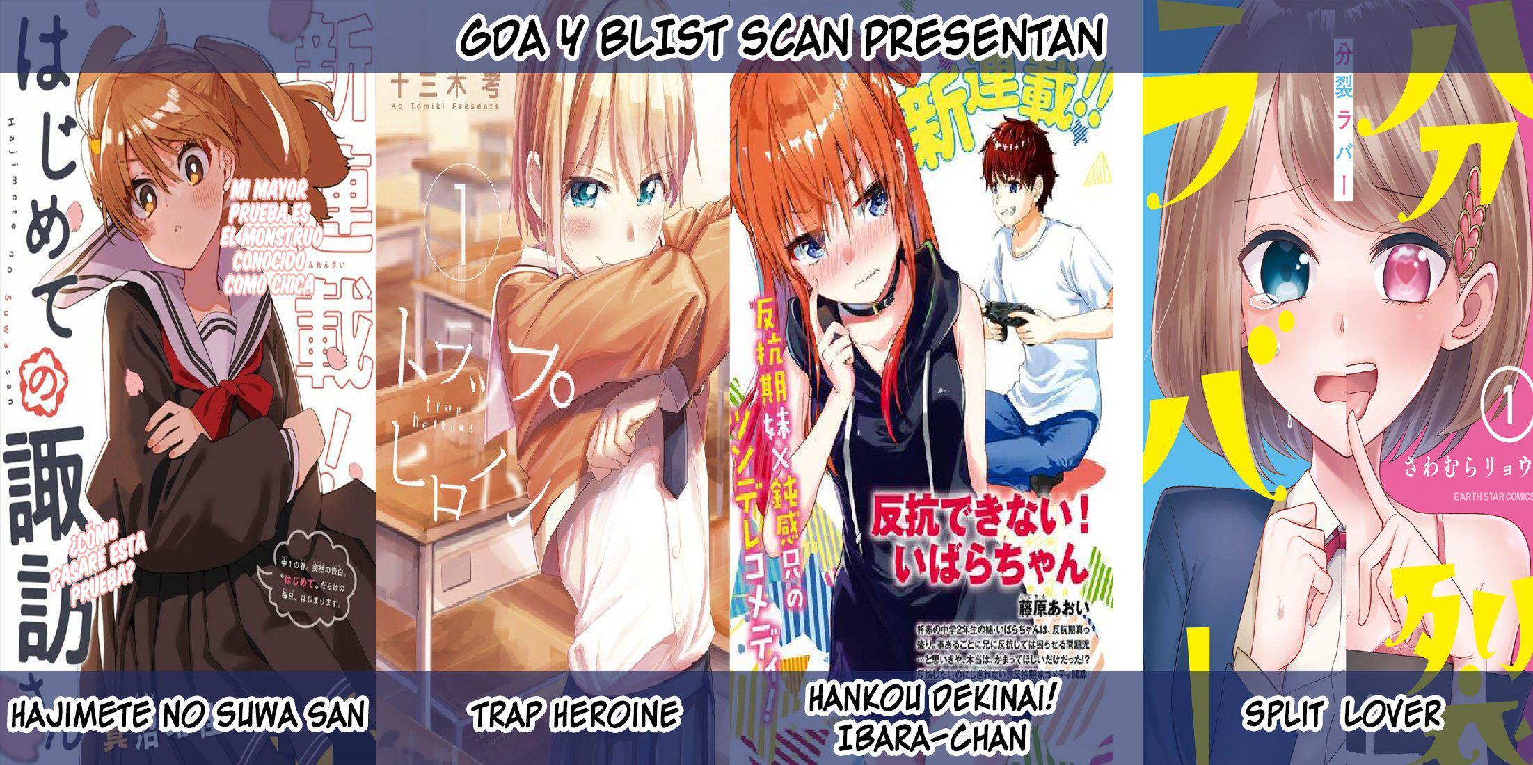 Capitulo 15.50 page 3
