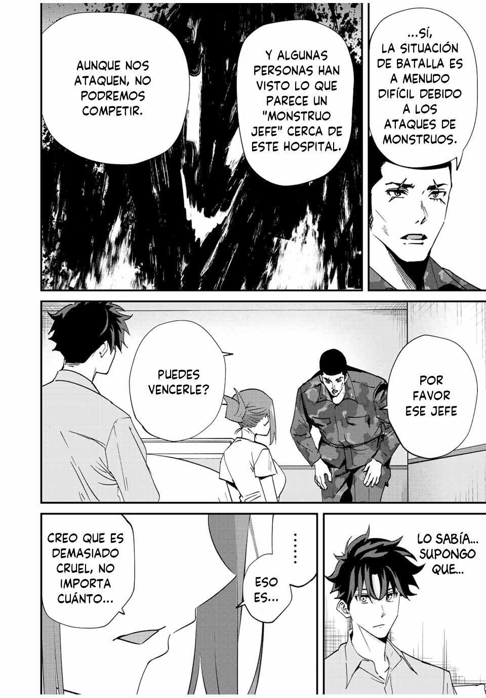 Capitulo 15 page 16