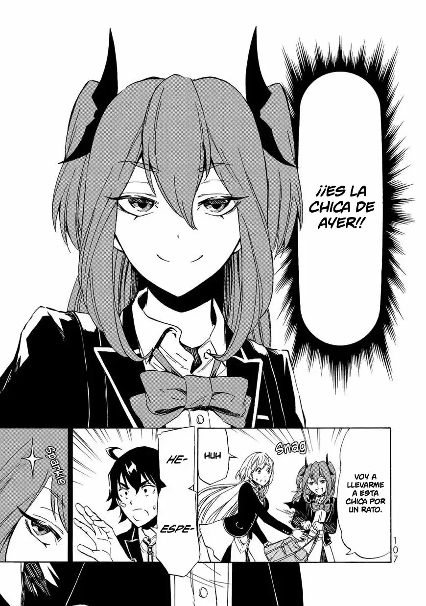 Capitulo 3 page 20