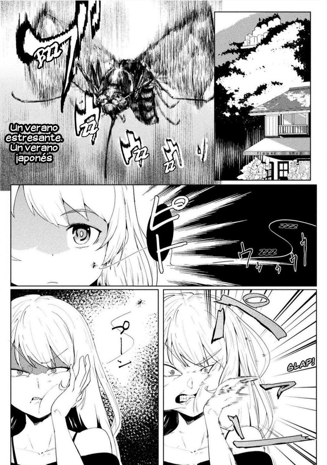 Capitulo 13 page 3