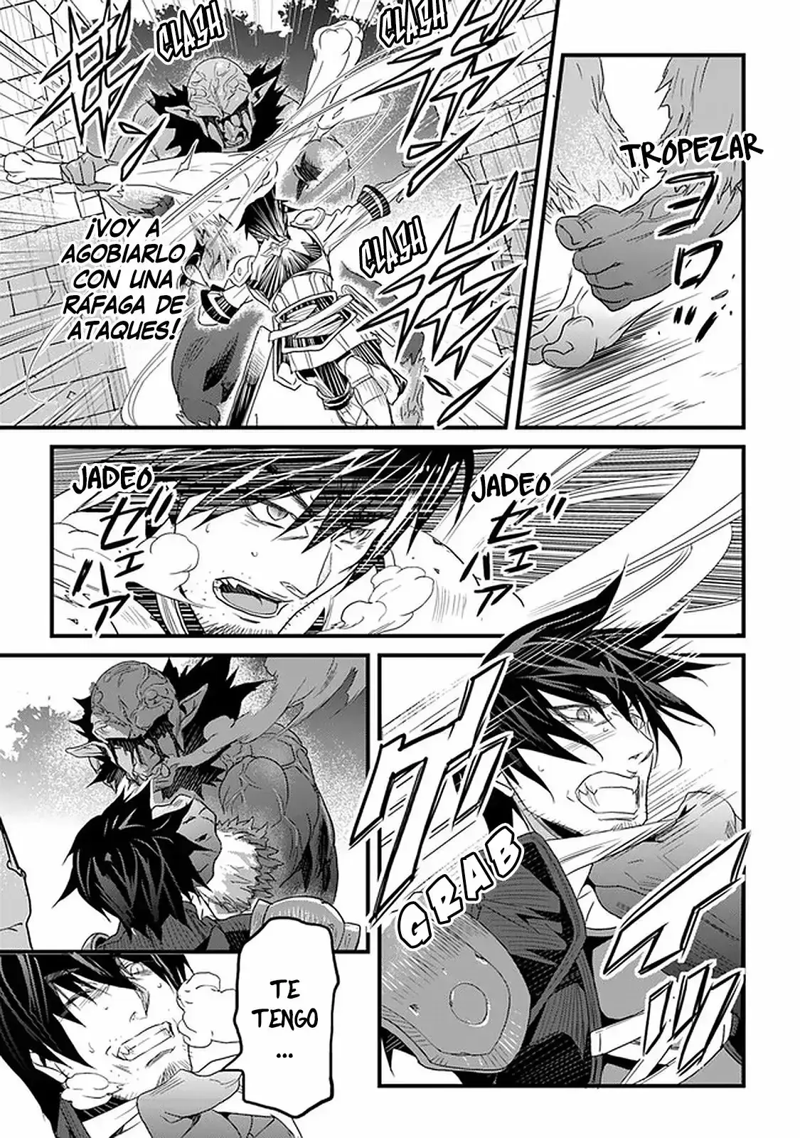 Capitulo 12 page 19