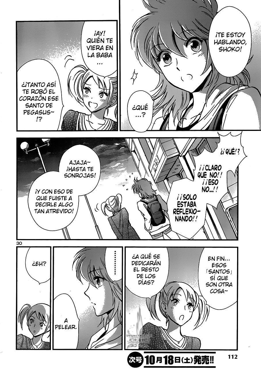 Capitulo 14 page 28