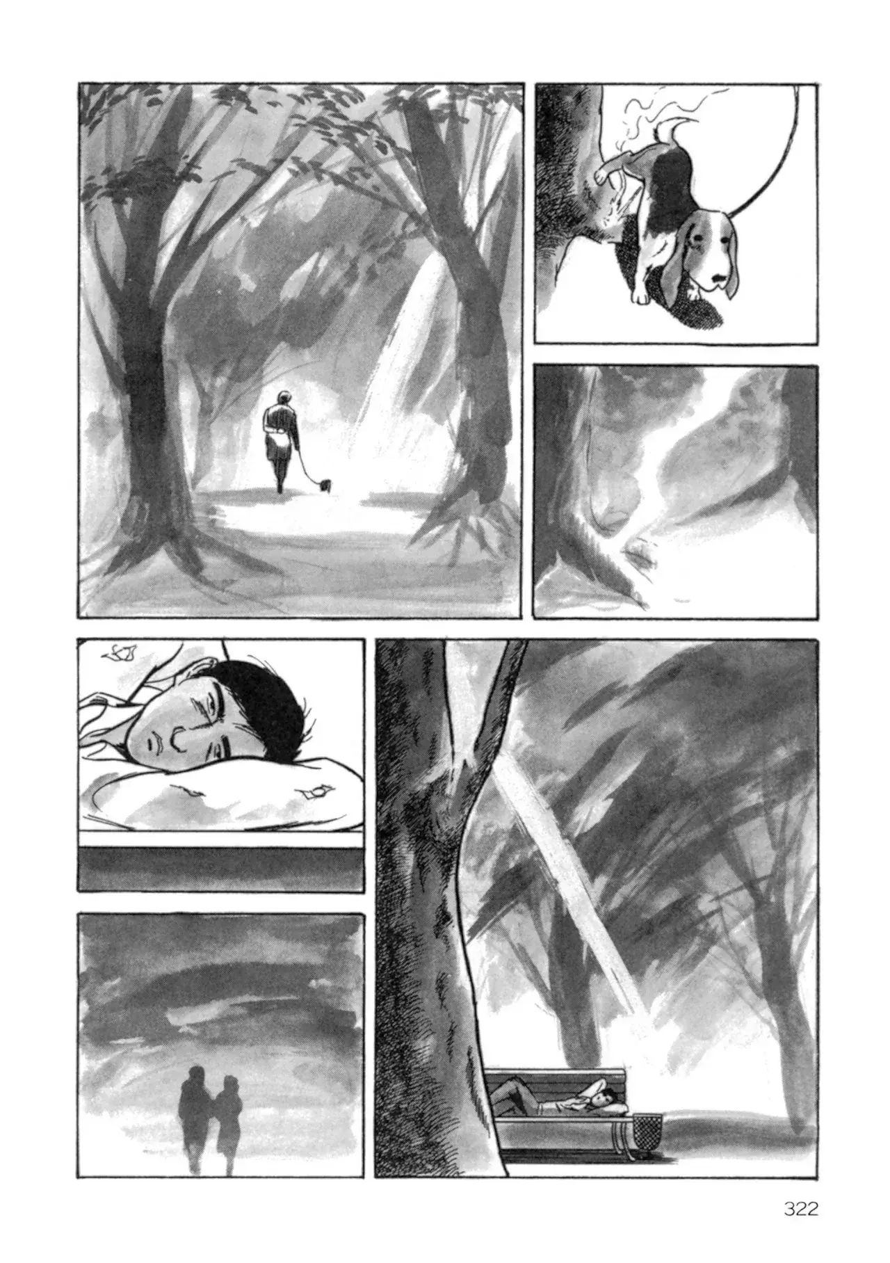 Capitulo 13 page 17